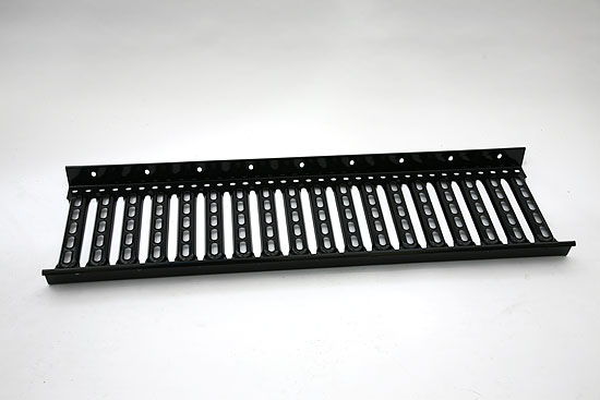 Profildurk 1260 x 350 mm - 2