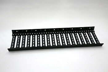 Profildurk 1260 x 350 mm