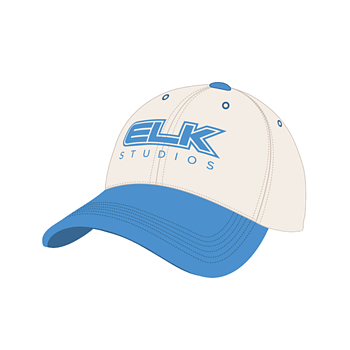 ELK Cap