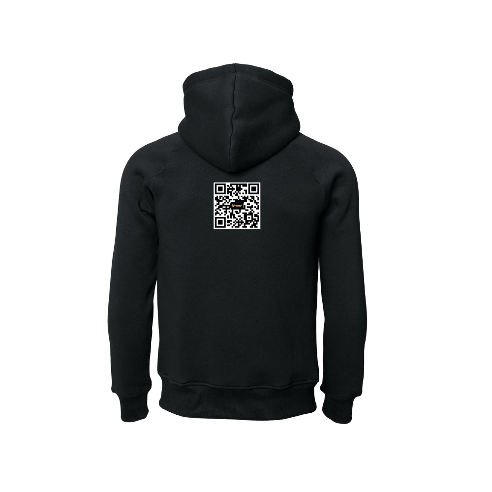 Flavourpal Ziphood Premium - 2