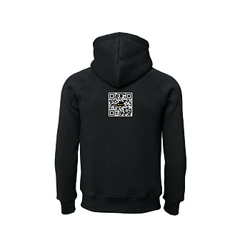 Flavourpal Ziphood Premium