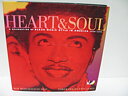 Heart  &  Soul