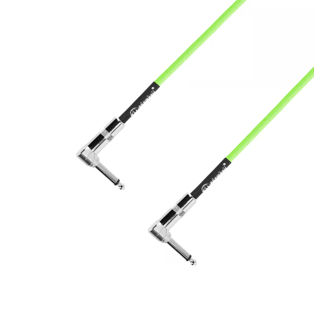 4 STAR IRR NEO SET - 4