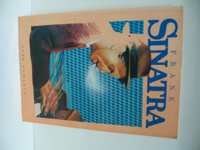 Frank Sinatra