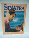 Frank Sinatra
