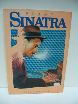 Frank Sinatra