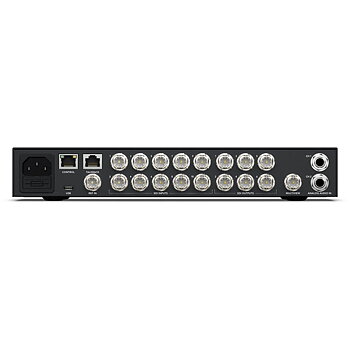 ATEM 1 M/E Constellation 4K