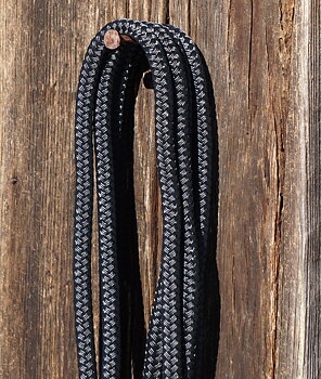 Arbetsrep Double Diamond PRO Yacht Braid (Made in USA), 4,5 m