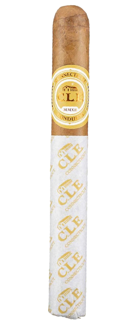 Eiroa CLE Conneticut Corona