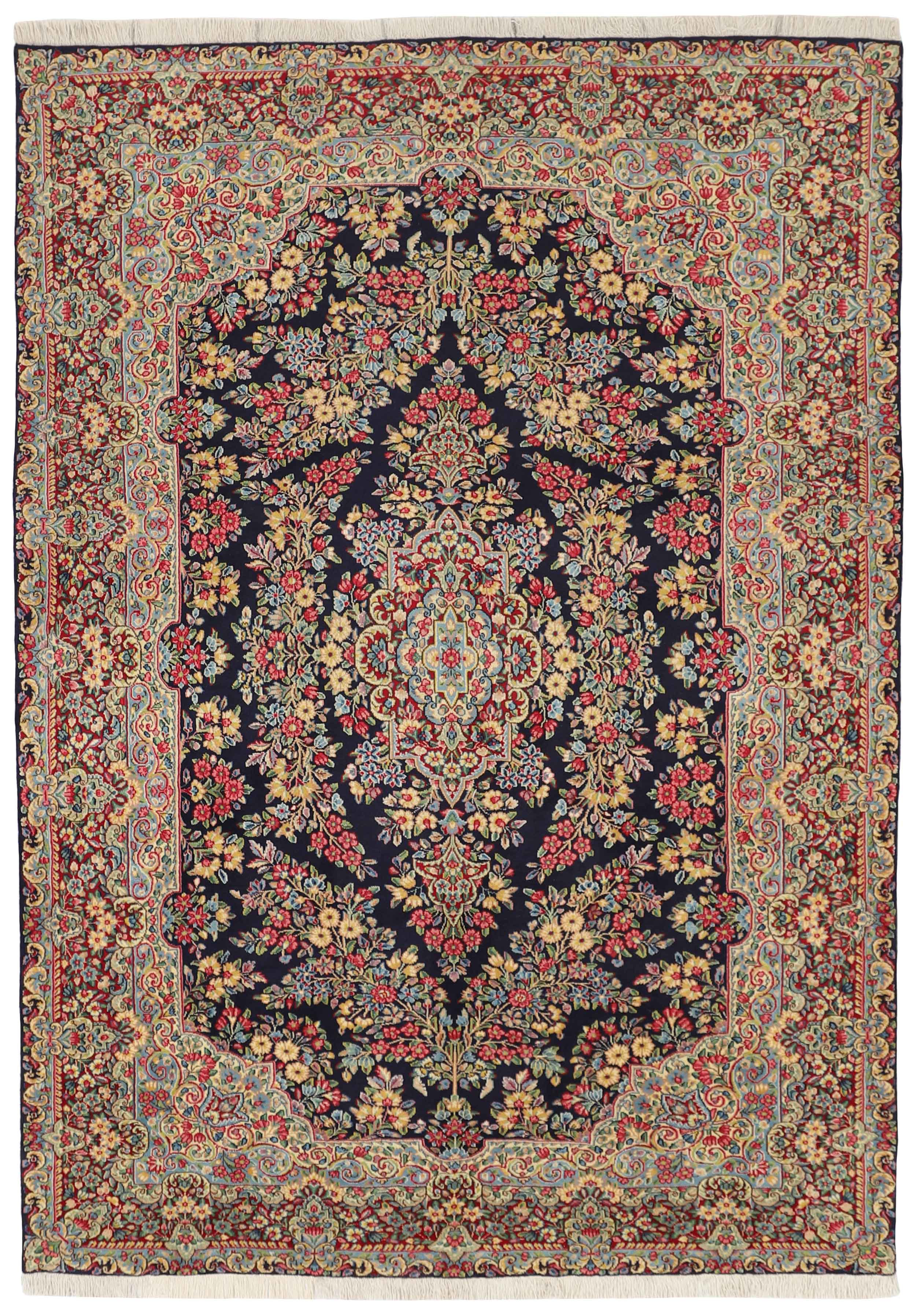 Kirman Lavar 208x290cm