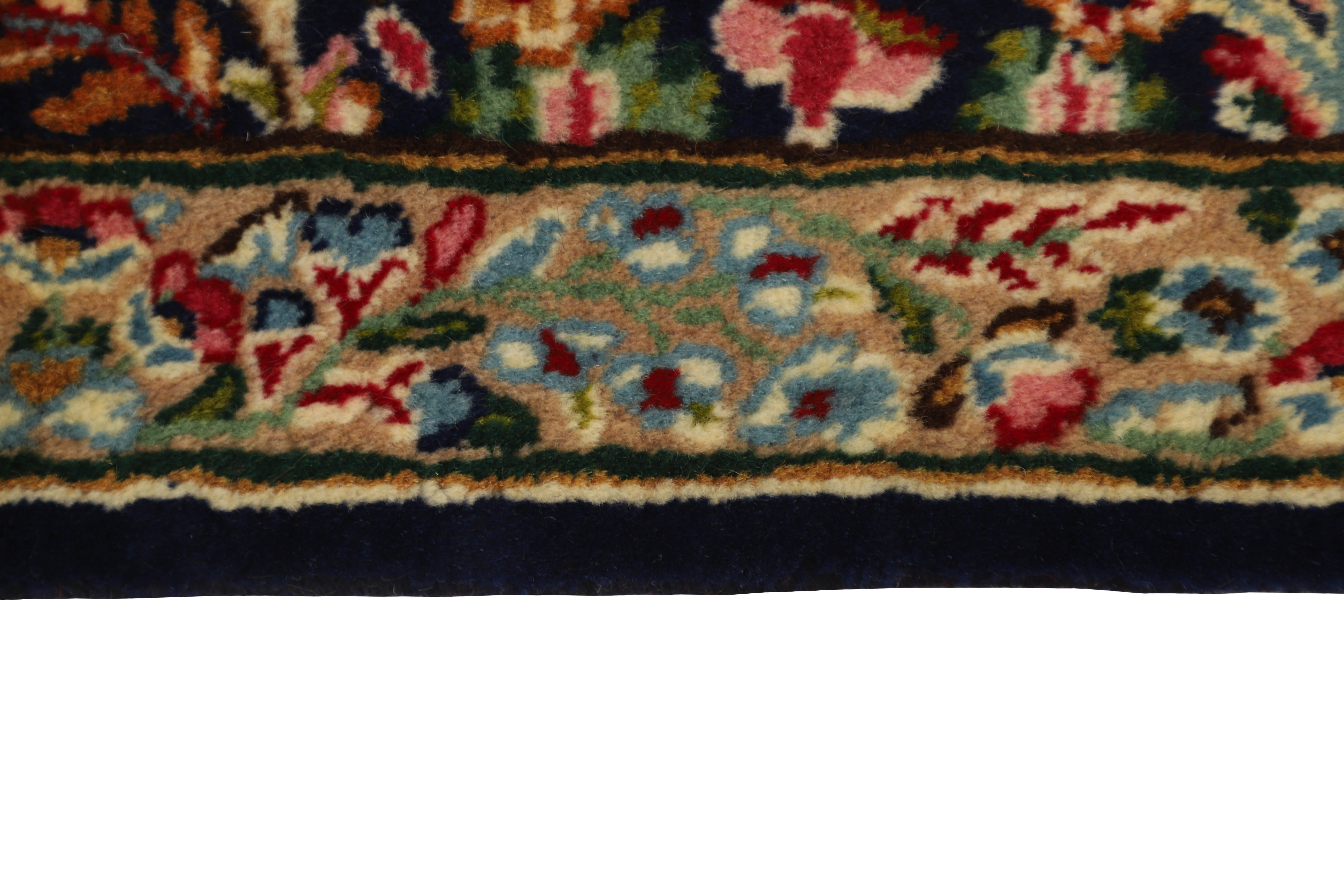 Kirman Lavar 200x290cm - 4