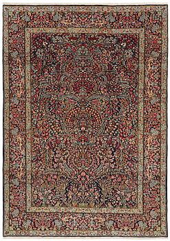Kirman Lavar 200x290cm