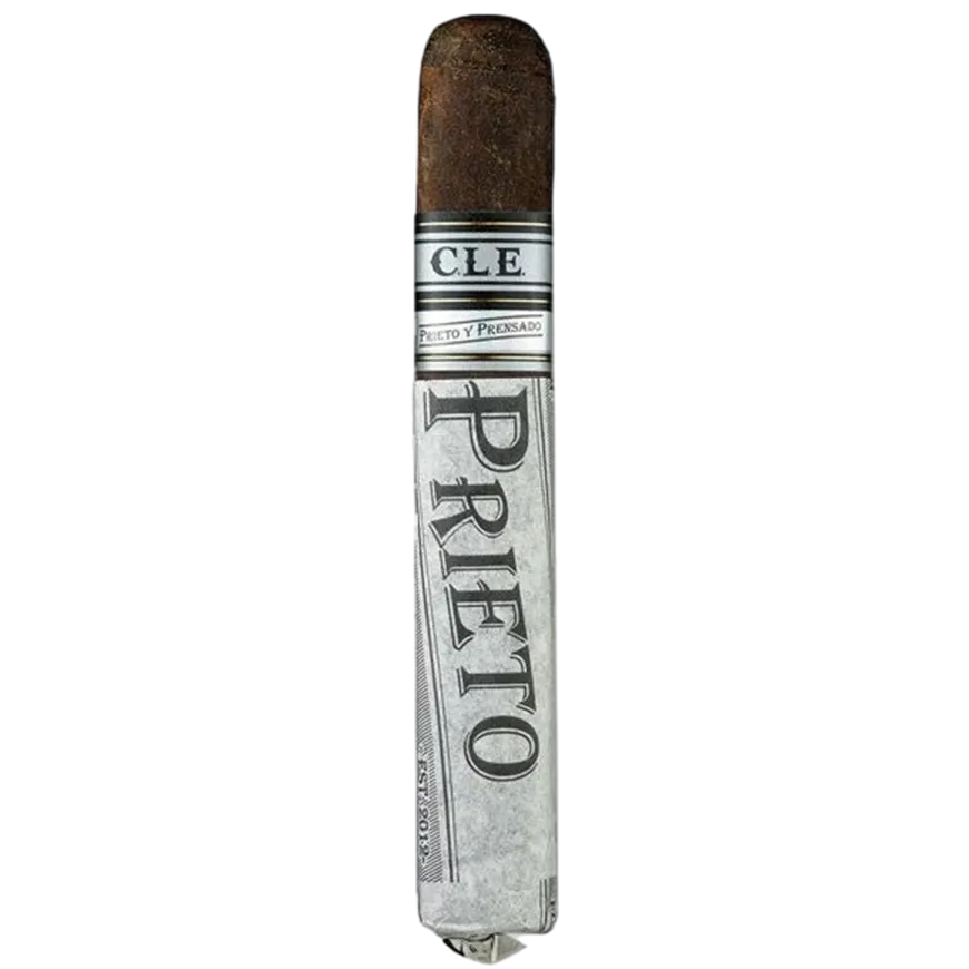 Eiroa CLE Prieto Robusto