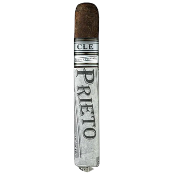 Eiroa CLE Prieto Robusto