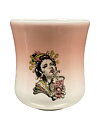 Ceramic Clay Coffee Collective