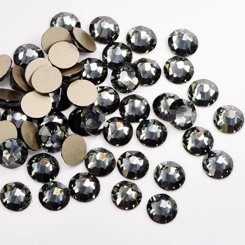 Black Diamond - 2