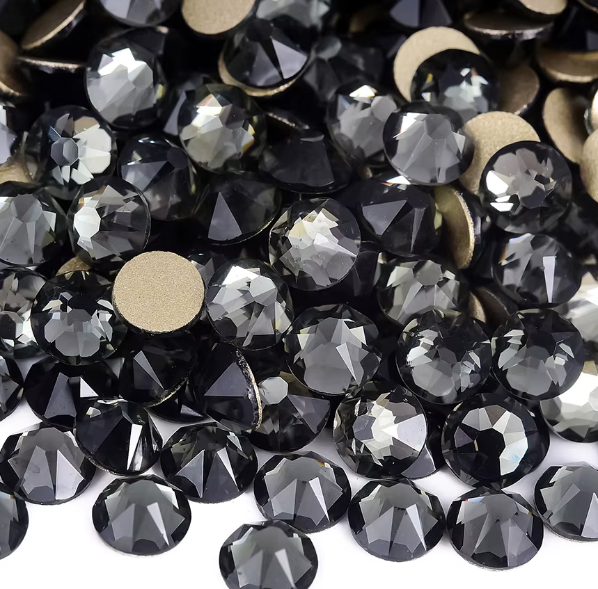 Black Diamond