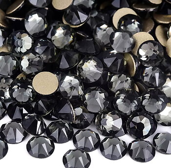 Black Diamond