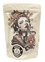Agro Hellen Geisha
