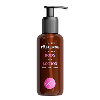 Föllinge Body Lotion 200 ml
