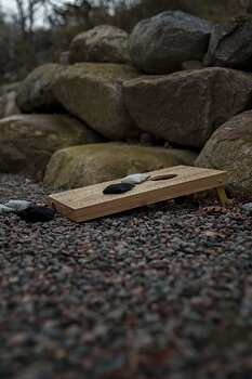 Corn Hole – Klassiskt Kastspel för Alla Tillfällen