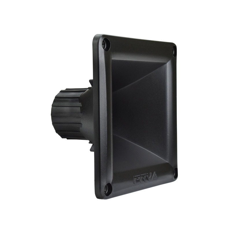 PRV Audio WG11-25 - 3