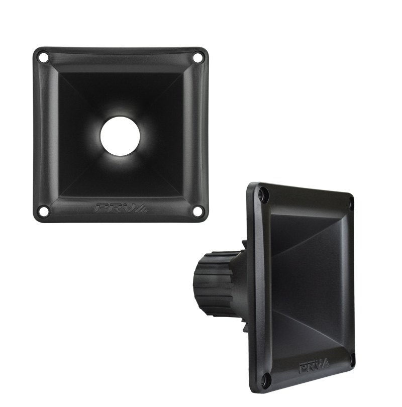 PRV Audio WG11-25