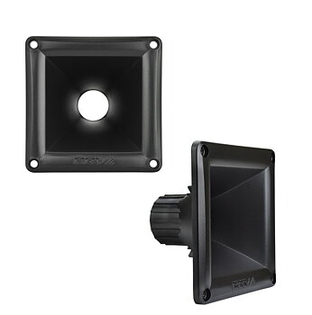 PRV Audio WG11-25