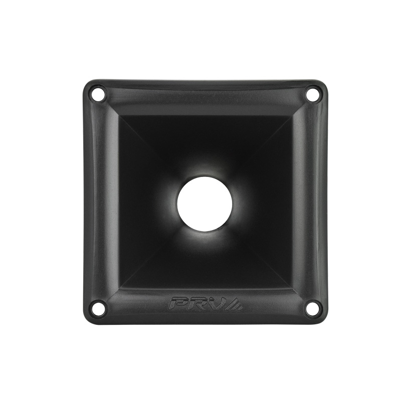 PRV Audio WG11-25 - 2