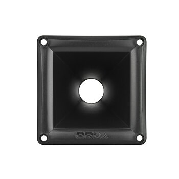 PRV Audio WG11-25