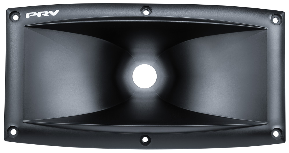 PRV Audio WG23-25 - 2