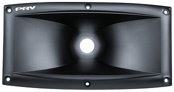 PRV Audio WG23-25