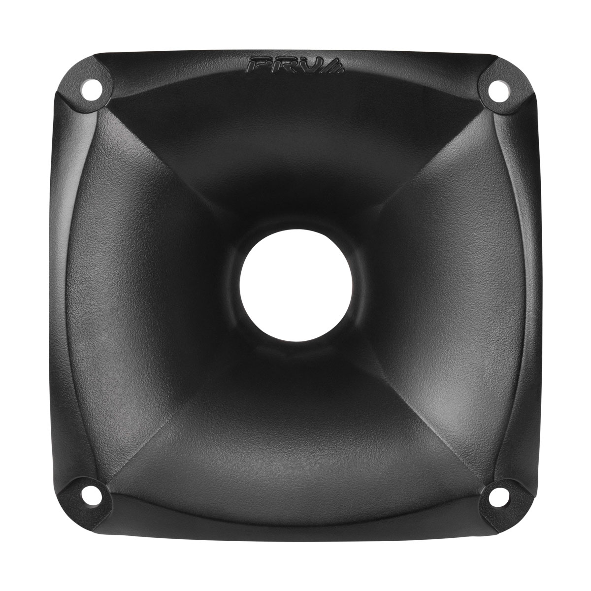 PRV Audio WGP10-25 SLIM - 5