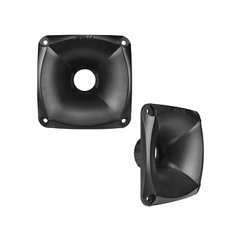 PRV Audio WGP10-25 SLIM