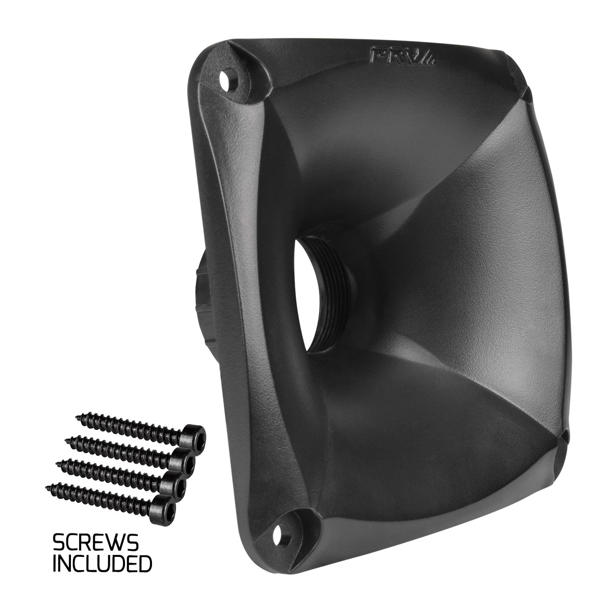 PRV Audio WGP10-25 SLIM - 3