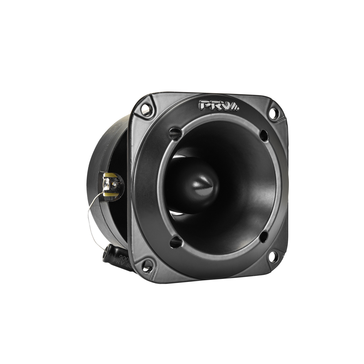 PRV Audio TW350Ti v2