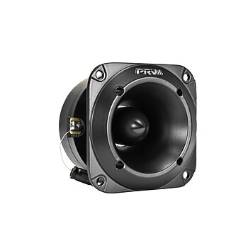 PRV Audio TW350Ti v2
