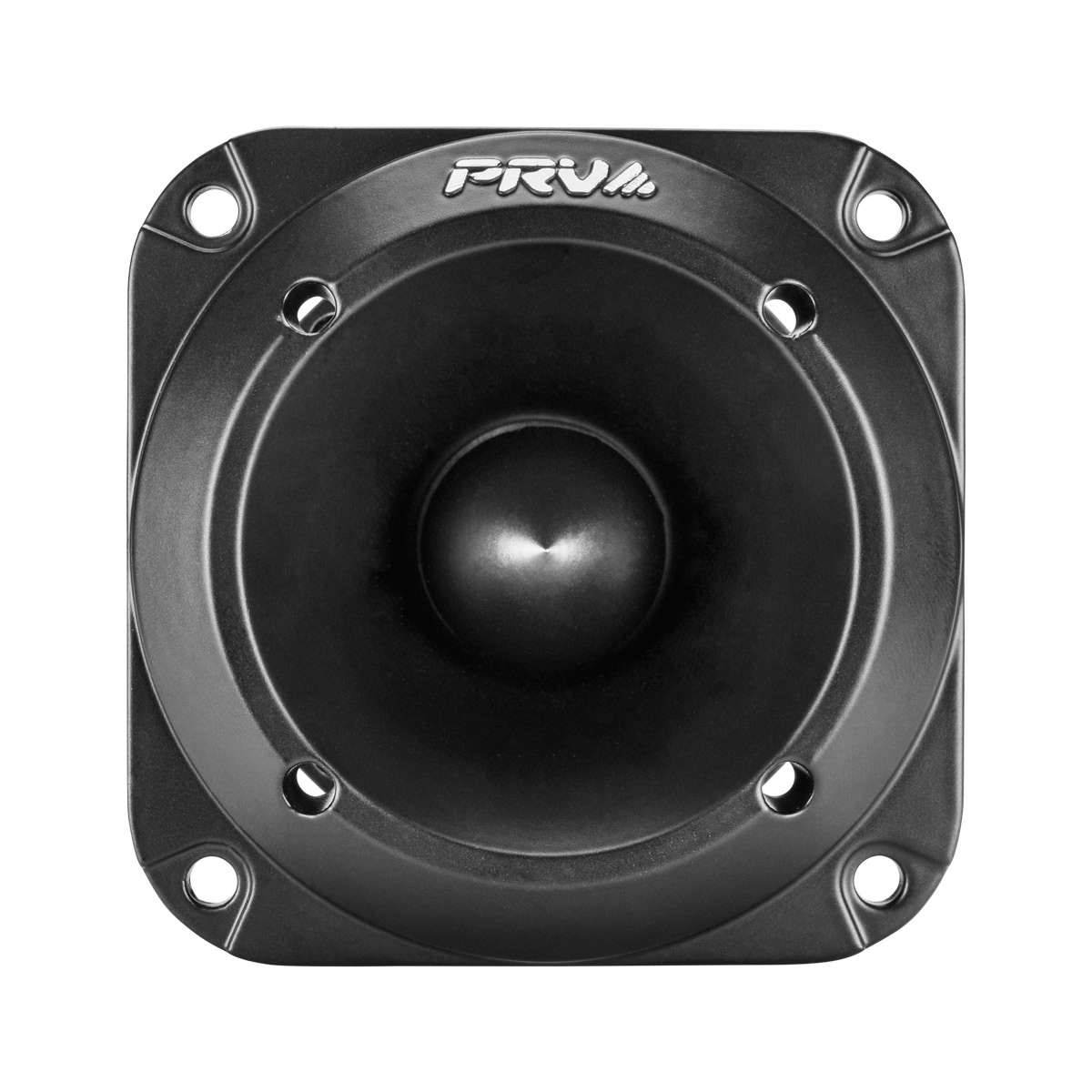 PRV Audio TW350Ti v2 - 5