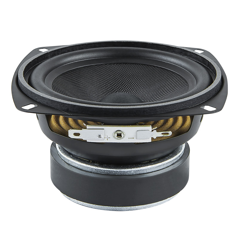 PRV Audio 4MR60-4 - 6