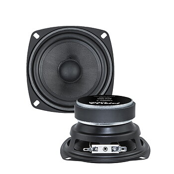 PRV Audio 4MR60-4