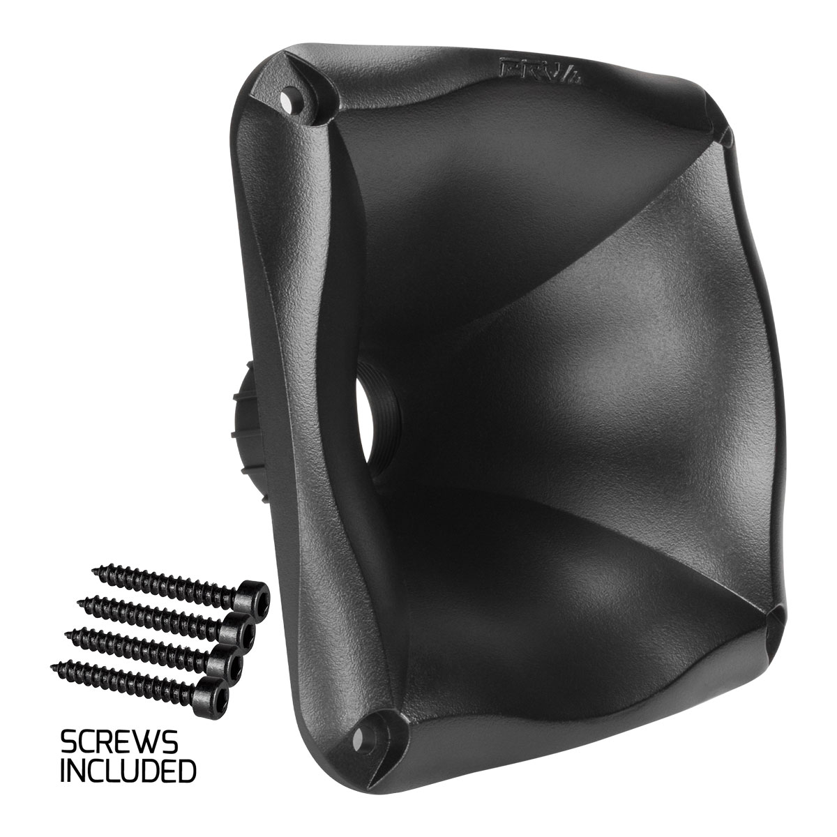 PRV Audio WGP12-25 SLIM - 3