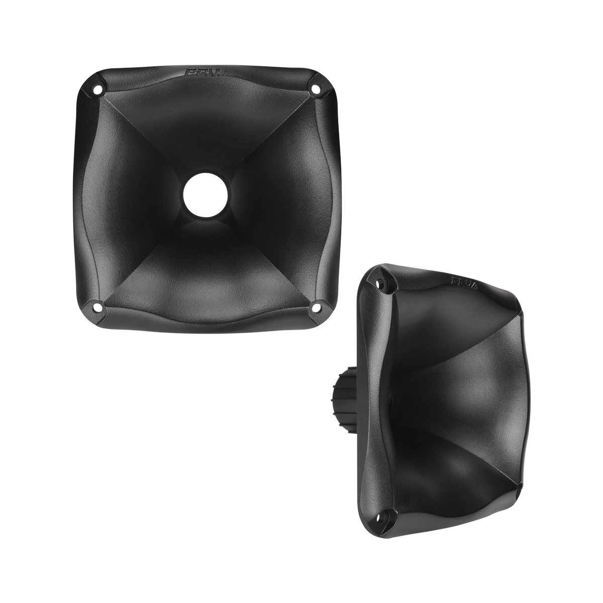PRV Audio WGP12-25 SLIM