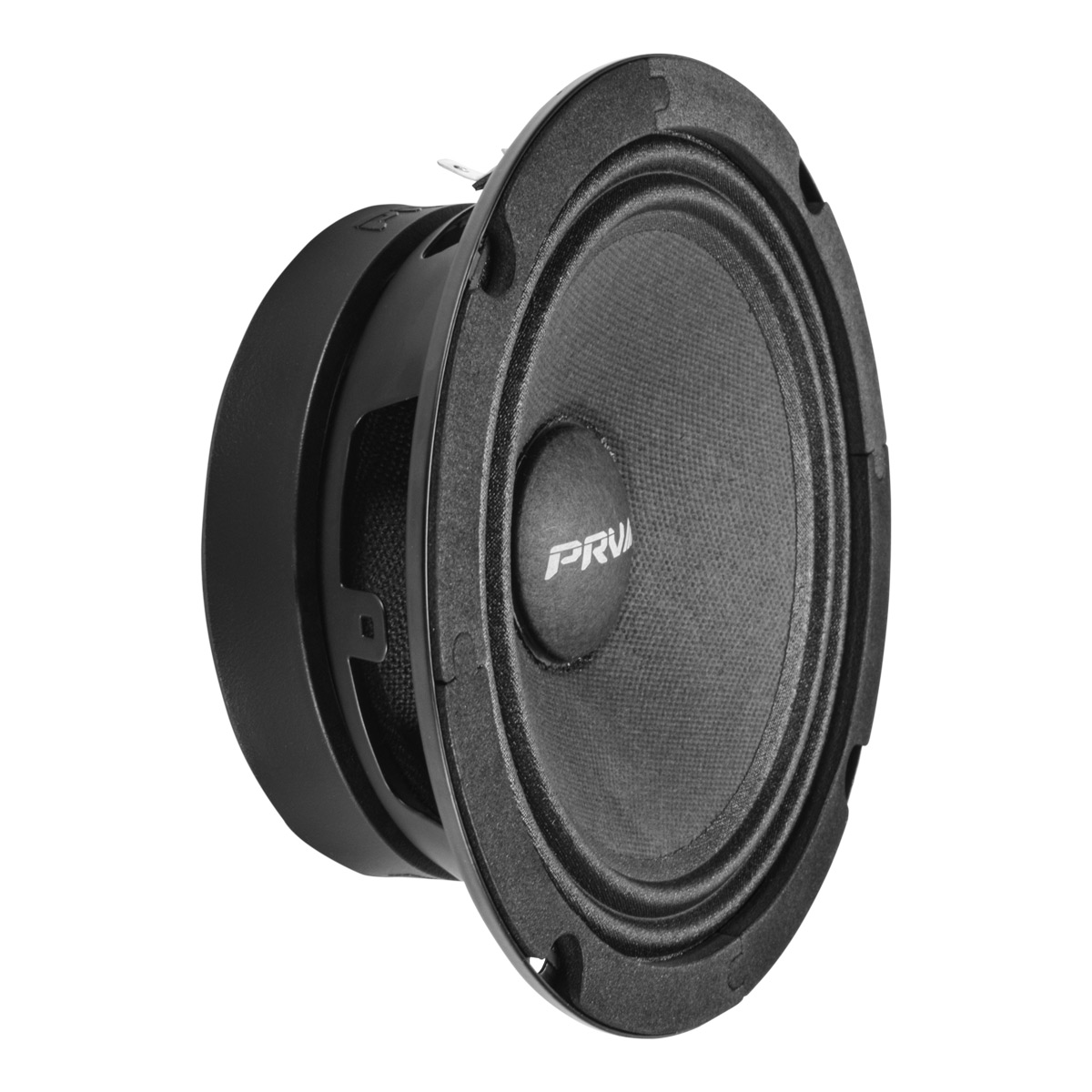 PRV Audio 6MR200A - 3