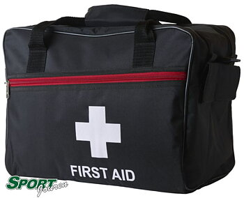 Sjukväska Team - HF Sport