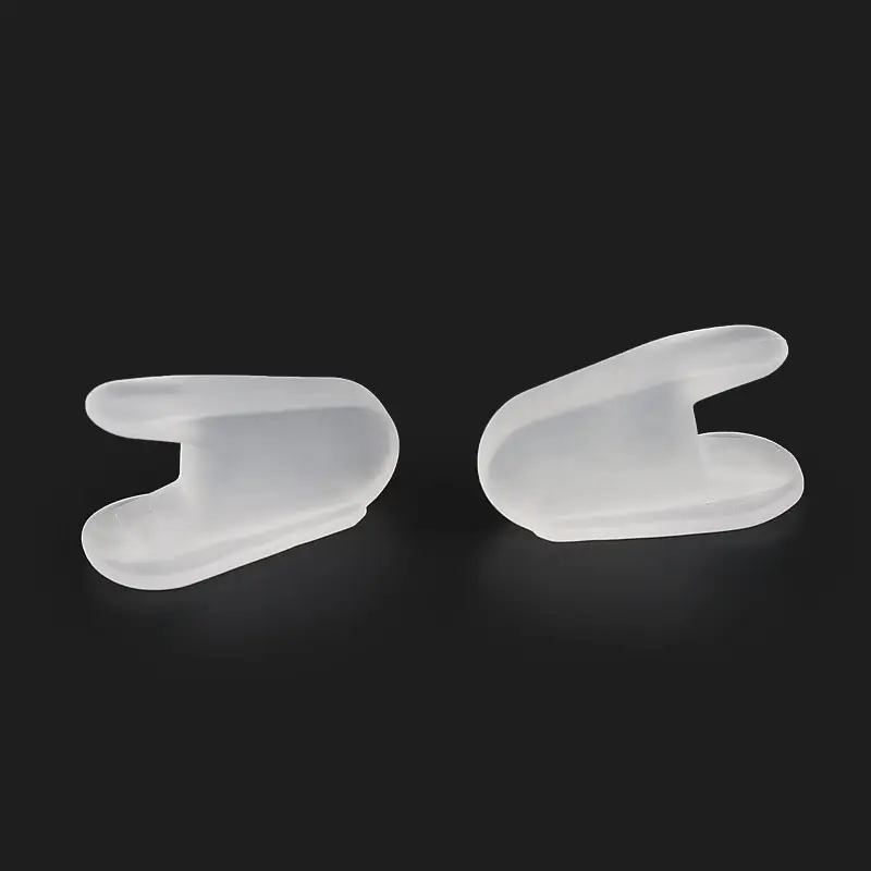 Tåskiller i gel – blød model - 2