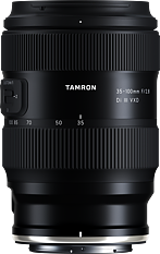 Tamron 35-100/2.8 DI III VXD Nikon Z