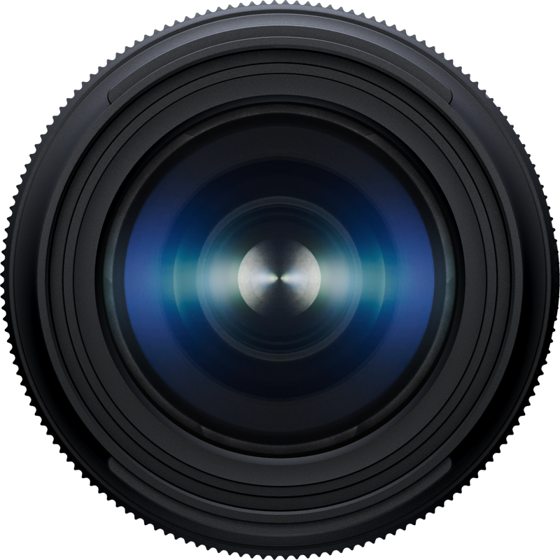 Tamron 35-100/2.8 DI III VXD Nikon Z - 3