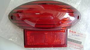 Lens,rr.combi. 1st