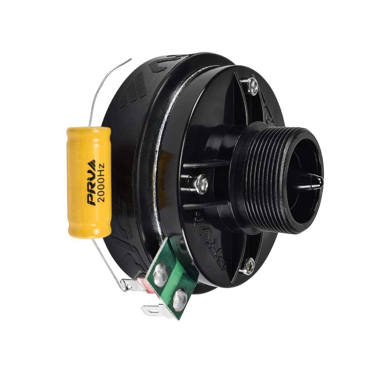 PRV Audio DT175Ph-S - 3