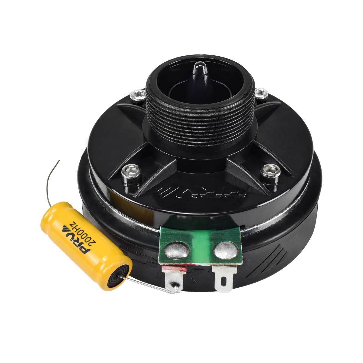 PRV Audio DT175Ph-S - 6